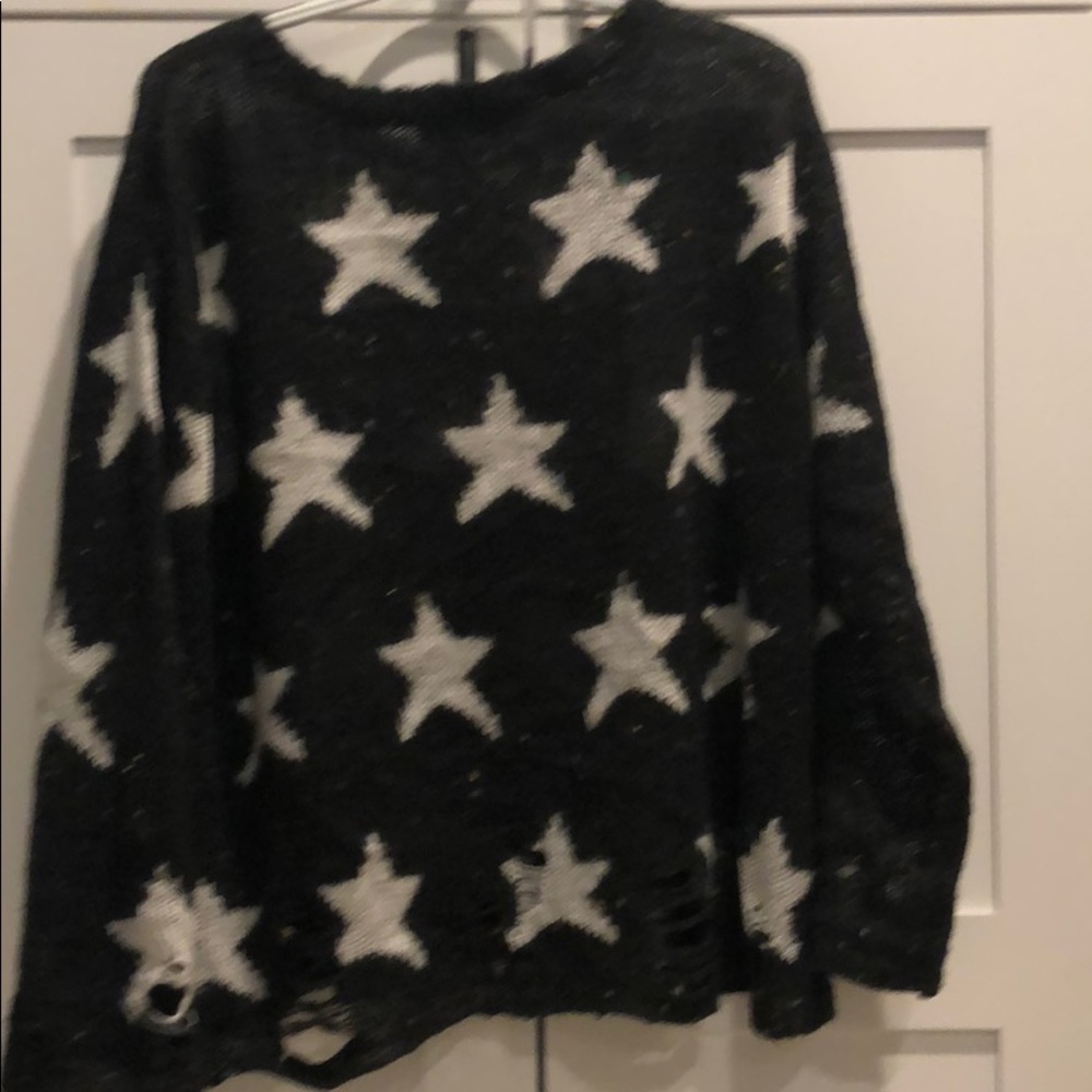 Wildfox - Picture 3 of 4